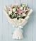 Букет цветов из: Лилии в Короче