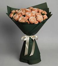 Букет Элегантный #REPLACE_PRED# Короче