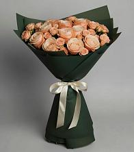 Букет Элегантный в Короче