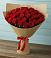 Букет Красные розы Милано в Короче