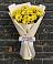 Букет цветов из: Хризантемы в Короче