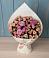 Букет цветов из: Розы в Короче